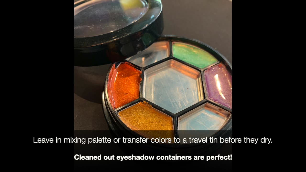 Make_Your_Own_Watercolor_Pans_with_Pearl_Ex