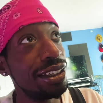 Still healing! beauty in pain! ❤️_🔥😍 #fyp #shorts