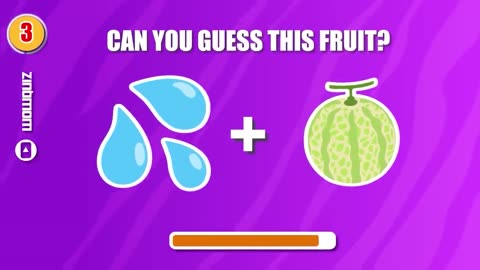Can You Guess