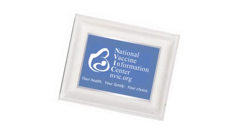 Help NVIC Defend Your Vaccine Choices