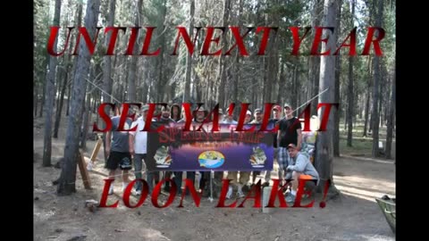 Spring Trip 2014
