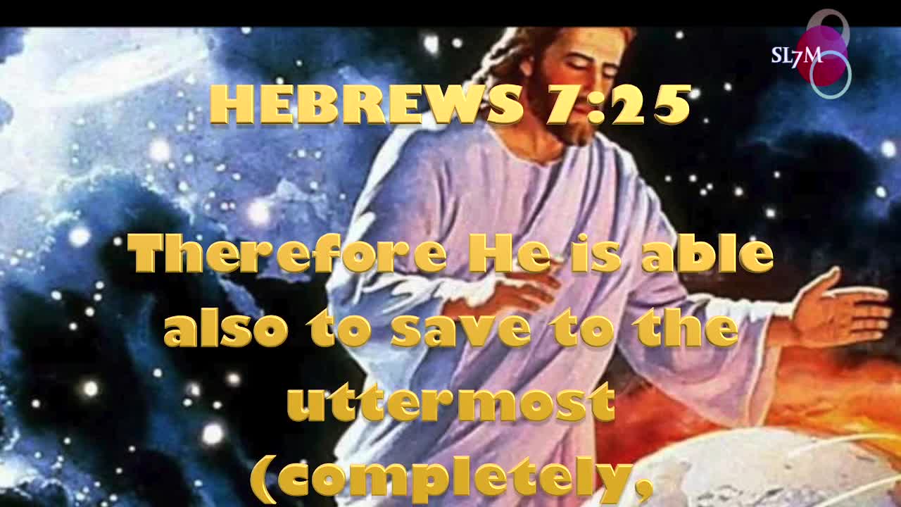 THE WONDERFUL MIRACLE OF BEING RESCUED FROM THE POWER OF DARKNESS