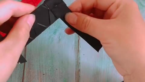 Toy sword ⚔️
