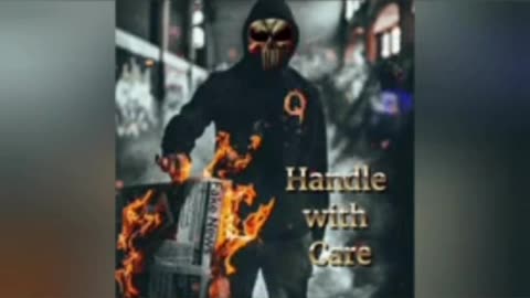 #WWG1WGA