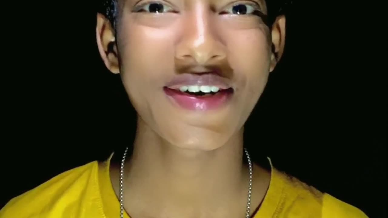 Funny video viral 🤣