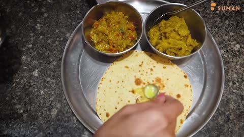 Low Budget Diet Plan To Lose Weight Fast