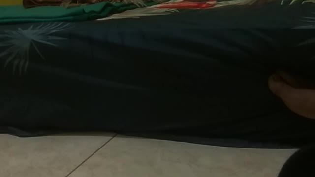 Sadboy :p