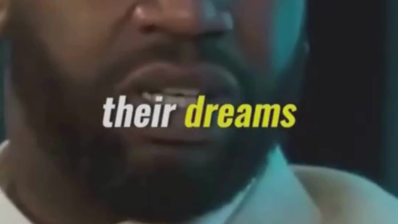 Motivational Speech | Inspirational | Viral Videos | BOOST SELF