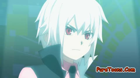 Beyblade brust s1 episode 11