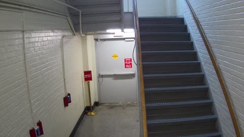 3872FHOB01Stair8_2021-01-06_09h14min57s663ms.mp4