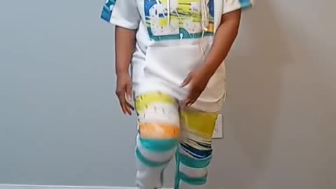 thats flight beat