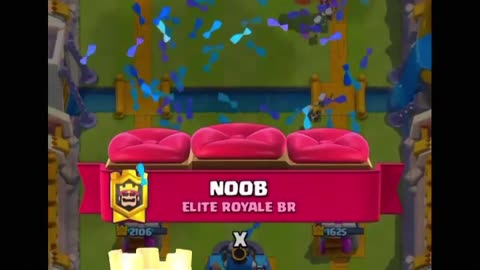 ⚡⚡Monge Fênix Cemitério Vs Valkiria Miner Bombers ⚡⚡