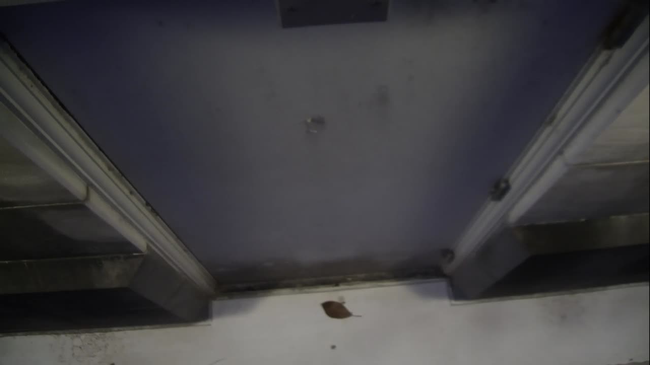 0921USCG00HT18Exterior_2021-01-06_07h20min01s550ms.mp4