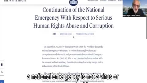 Dave XRPLion PASCAL AND AJ: ITS WAR TIME HARD COLD DISCLOSURE ENDS HERE MUST WATCH TRUMP NEWS