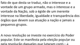 Alguém Leu Este Post Tão Importante ??? Se Não, Leiam Agora...