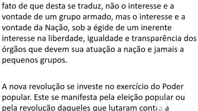 Alguém Leu Este Post Tão Importante ??? Se Não, Leiam Agora...