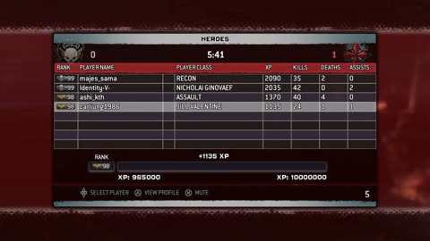 18/09/2024