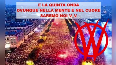 ‼️PRESTO CHE È TARDI‼️