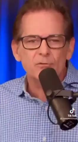 Reposted from The Jimmy Dore Show
