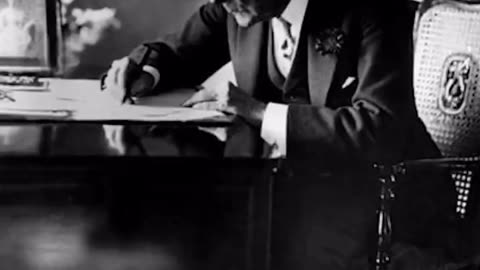 Rockefeller and the origin of western medicine Short