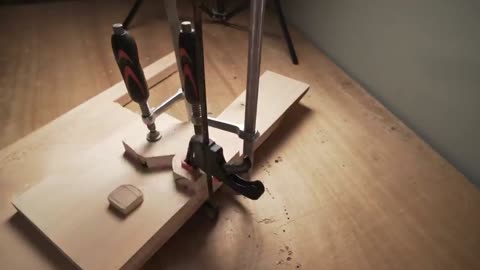 wonderful engraving process