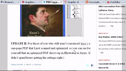 2011, obama birth fake - Yahoo! Video Search_18 (2)