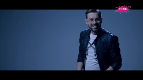 Musicplay, 28 март 2023г. - част 2