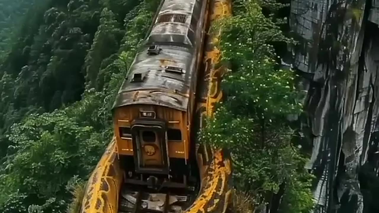 Kamboj jungle ki sacchai kya hai