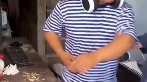 A Story of Husband Wife -- _ --Funny video _shorts _botnetwork _comedy(360P)