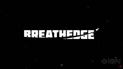 LittleBear's In Breathsedge