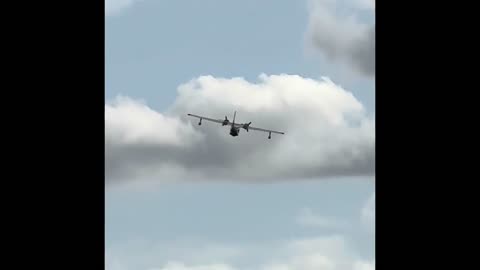 Sebring Airport KSEF 11/22-11/25/23