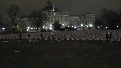 7231USCG00EastFrontHouseEgg_2021-01-05_03h31min36s837ms.mp4