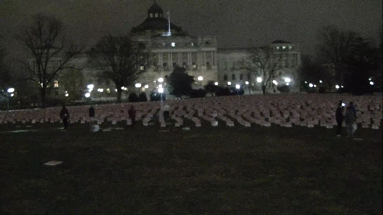 7231USCG00EastFrontHouseEgg_2021-01-05_03h31min36s837ms.mp4