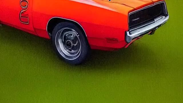dotpaw podcast Mopar, Chevy and such