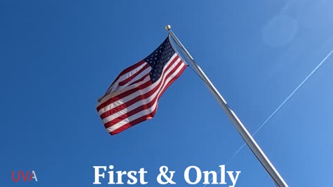 First & Only
