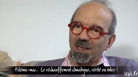 Le GIEC organisme inter-gouvernemental qui se plante