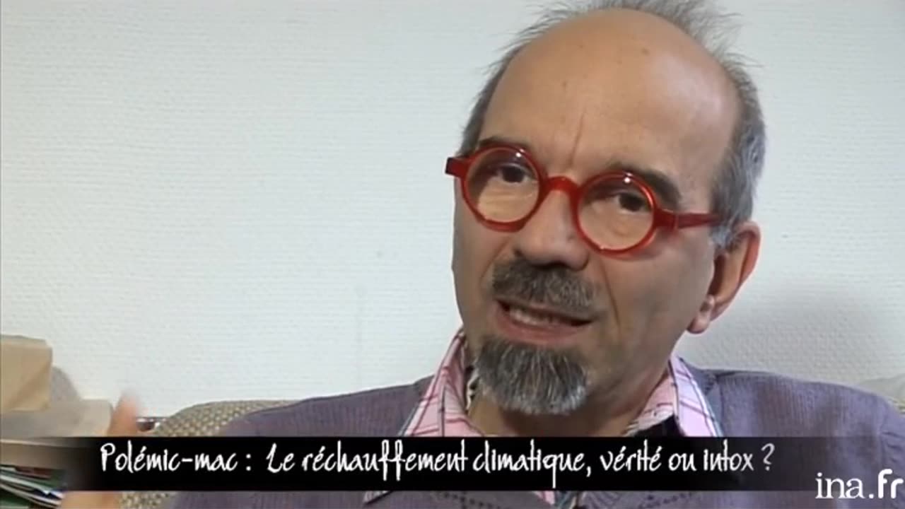 Le GIEC organisme inter-gouvernemental qui se plante