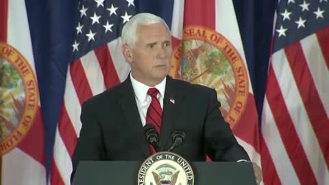 “It’s been three and a half years of Promises Made and Promises Kept!”