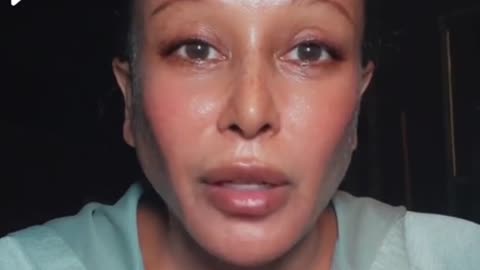 Racist Latinos Fear Being Exposed #6