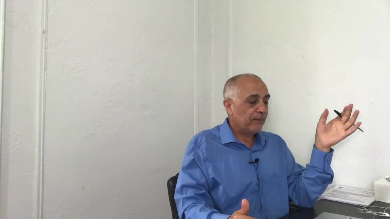 البقرة / ١٠٦