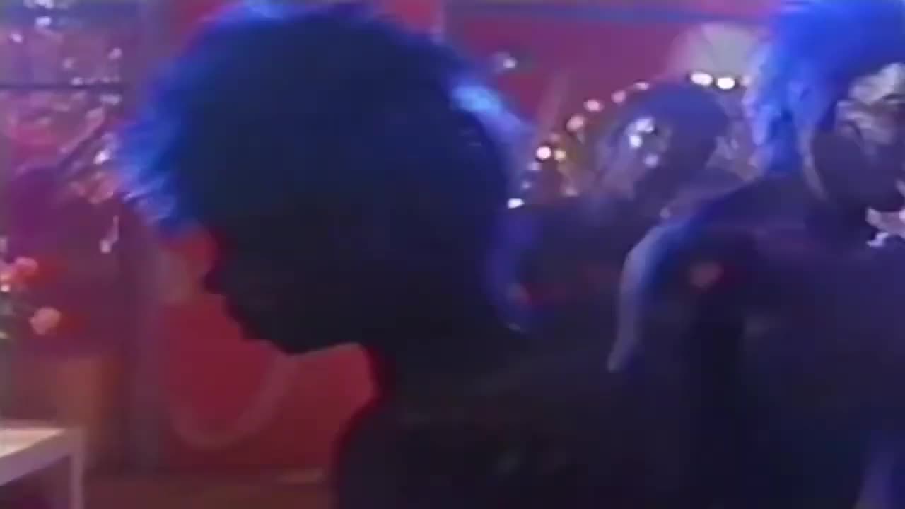 Starpoint – Breakout [ Video]