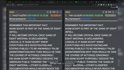 QSCHOOL Decode Rec. 040