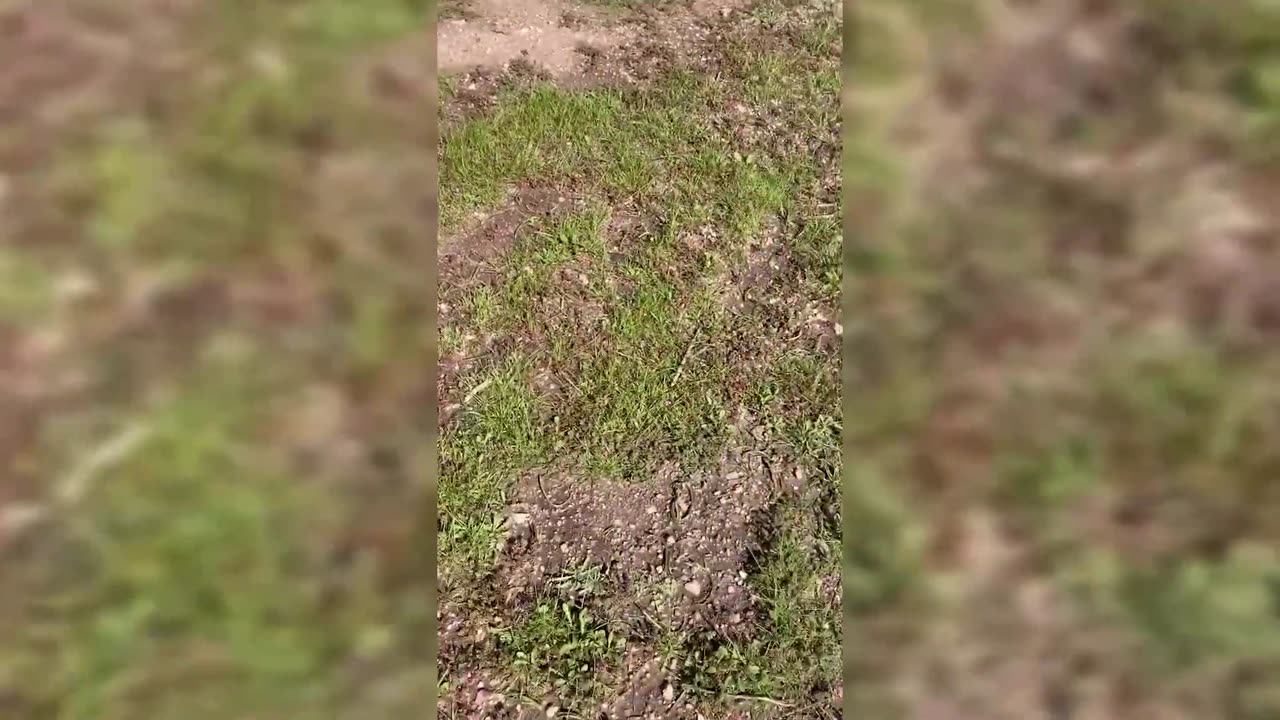 Best MTB Fails Of 2023