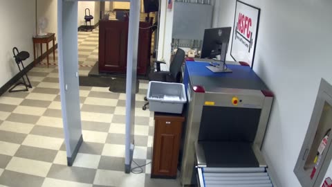 6170RHOBG2Lobby7Entry_2021-01-05_01h38min53s377ms.mp4