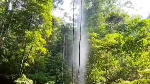 MOST BEAUTIFUL PLACES IN THE WORLD - NATURE VIDEOS