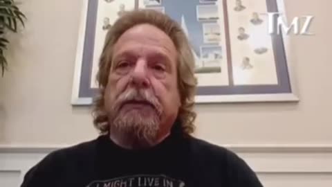 Boeing Whistleblower John Barnett