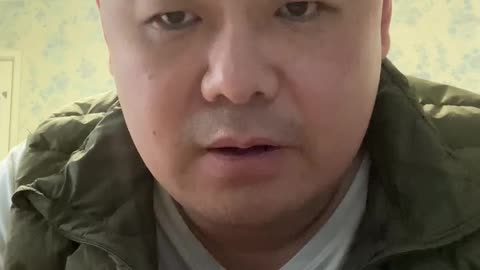 火行纳粹 6