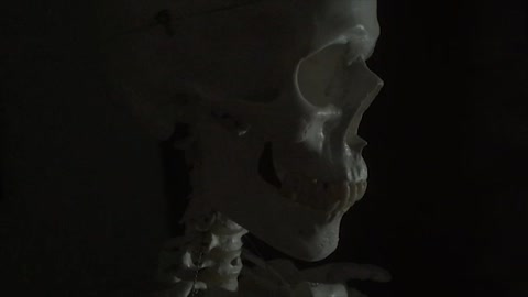 O Ritu da Bruxa