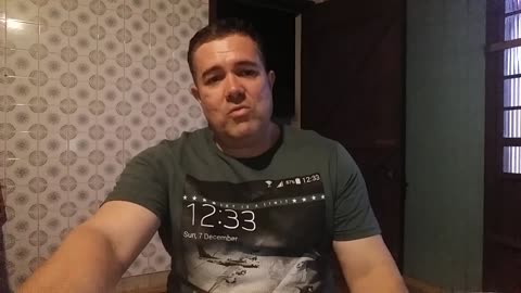 Don Sandro | Lola Aronovich, uma das feministas mais misândricas do Brasil