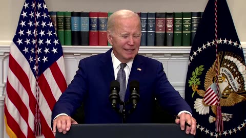 Biden presses Republicans on Ukraine aid